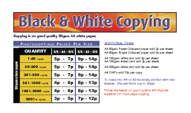 epson stylus sx130 cable usb